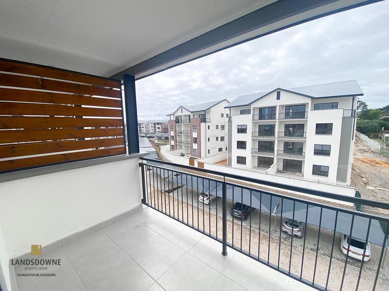 1 Bedroom Property for Sale in Richwood Western Cape
